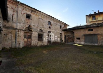 Zona - Casa indipendente via Cesare battisti, 4, Cuorgnè - foto 3
