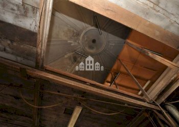 Box auto - Casa indipendente via Cesare battisti, 4, Cuorgnè - foto 6