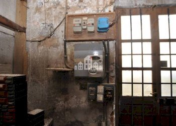 Box auto - Casa indipendente via Cesare battisti, 4, Cuorgnè - foto 15