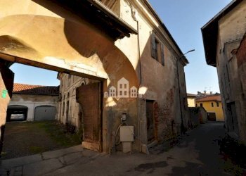 Zona - Casa indipendente via Cesare battisti, 4, Cuorgnè - foto 19