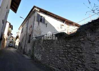 Zona - Casa indipendente via Cesare battisti, 4, Cuorgnè - foto 22