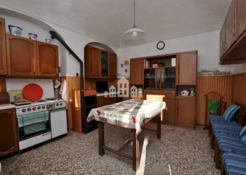 Cucina - Casa indipendente via Don Oddonino, 6, Ciconio - foto 8