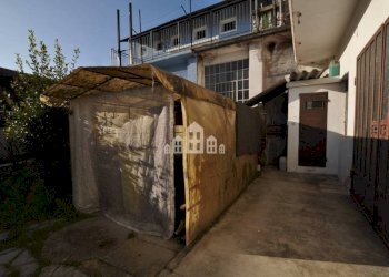 Box auto - Casa indipendente via Don Oddonino, 6, Ciconio - foto 26