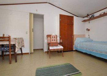 Camera da letto - Casa indipendente via Ribordone 12, Sparone - foto 13