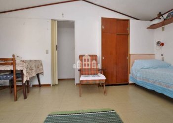 Camera da letto - Casa indipendente via Ribordone 12, Sparone - foto 14