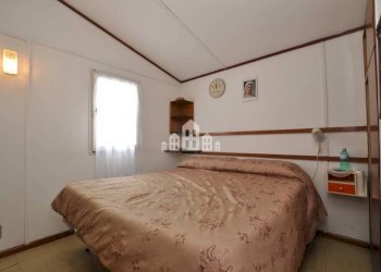 Camera da letto - Casa indipendente via Ribordone 12, Sparone - foto 16