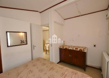 Camera da letto - Casa indipendente via Ribordone 12, Sparone - foto 17