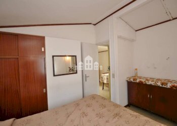 Camera da letto - Independent house via Ribordone 12, Sparone - photo 18