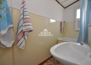 Bagno - Casa indipendente via Ribordone 12, Sparone - foto 19