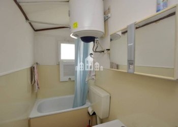 Bagno - Casa indipendente via Ribordone 12, Sparone - foto 20