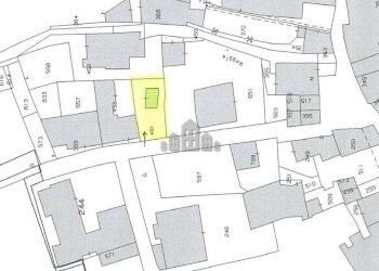 Planimetria - Independent house via Ribordone 12, Sparone - photo 28