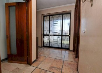 Interno palazzo - Villa via Fontana, 55, Feletto - foto 8