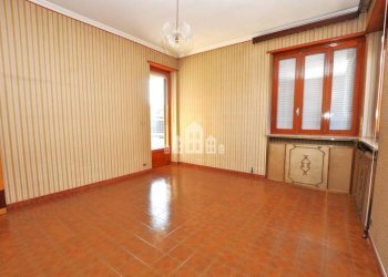 Stanza non arredata - Villa via Fontana, 55, Feletto - foto 24