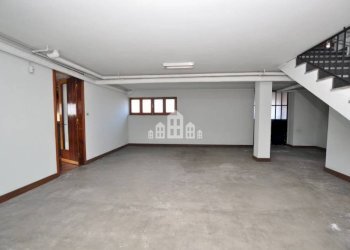 Box auto - Villa via Fontana, 55, Feletto - foto 38