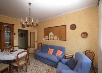 Salone - Appartamento via Brigate, 41, Cuorgnè - foto 7