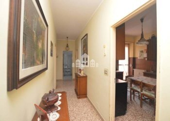 Interno appartamento - Appartamento via Brigate, 41, Cuorgnè - foto 11