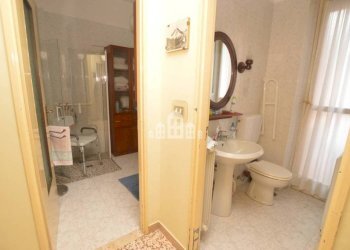 Interno appartamento - Appartamento via Brigate, 41, Cuorgnè - foto 15