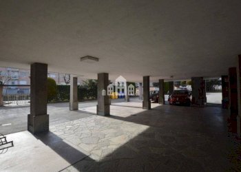 Interno palazzo - Appartamento via Brigate, 41, Cuorgnè - foto 21