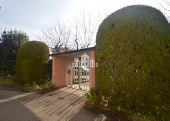 Zona - Appartamento via Brigate, 41, Cuorgnè - foto 24