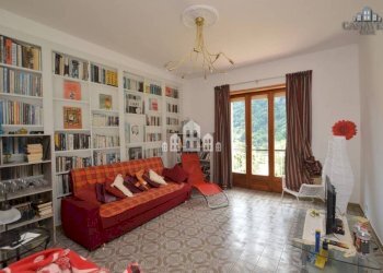 Salone - Quadrilocale Frazione Torre Antigliera, 26, Sparone - foto 3