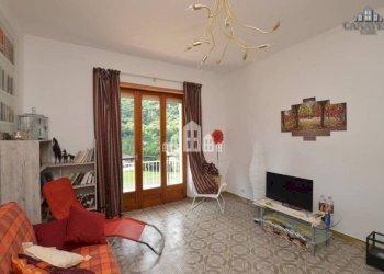 Salone - Quadrilocale Frazione Torre Antigliera, 26, Sparone - foto 5