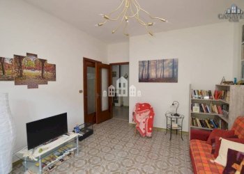 Salone - Quadrilocale Frazione Torre Antigliera, 26, Sparone - foto 6