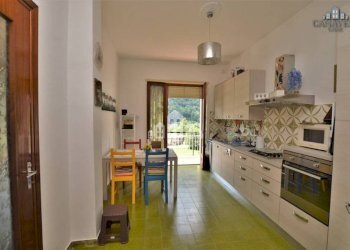 Cucina - Quadrilocale Frazione Torre Antigliera, 26, Sparone - foto 8