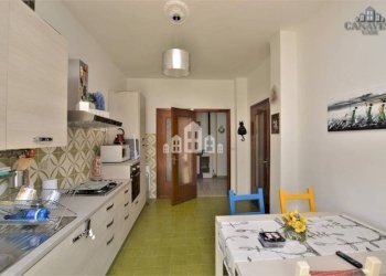 Cucina - Quadrilocale Frazione Torre Antigliera, 26, Sparone - foto 9