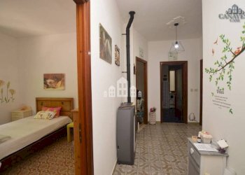 Interno appartamento - Quadrilocale Frazione Torre Antigliera, 26, Sparone - foto 10