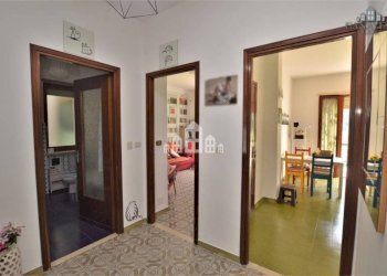 Interno appartamento - Quadrilocale Frazione Torre Antigliera, 26, Sparone - foto 14