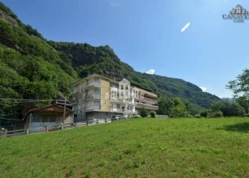 Terreno - Quadrilocale Frazione Torre Antigliera, 26, Sparone - foto 20