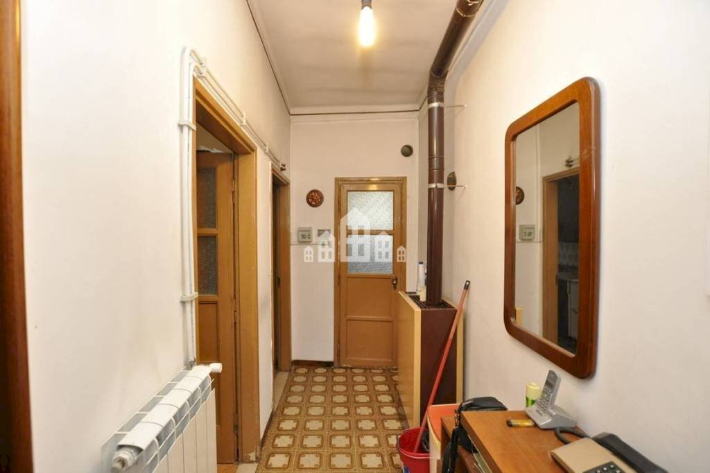 Interno appartamento - Bilocale strada provinciale rosone piantonetto, snc, Locana - foto 3