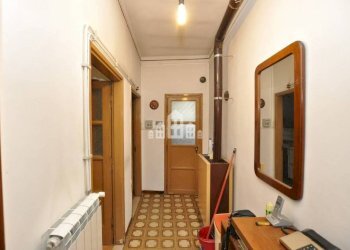 Interno appartamento - Bilocale strada provinciale rosone piantonetto, snc, Locana - foto 3
