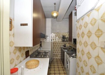 Cucina - Bilocale strada provinciale rosone piantonetto, snc, Locana - foto 6