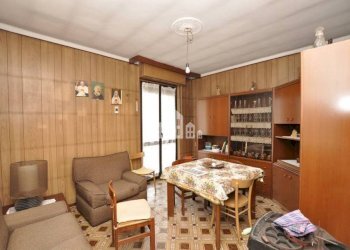 Salone - Bilocale strada provinciale rosone piantonetto, snc, Locana - foto 7