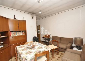 Salone - Bilocale strada provinciale rosone piantonetto, snc, Locana - foto 12