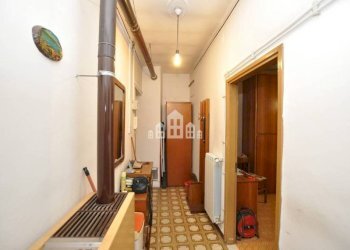Interno appartamento - Bilocale strada provinciale rosone piantonetto, snc, Locana - foto 15