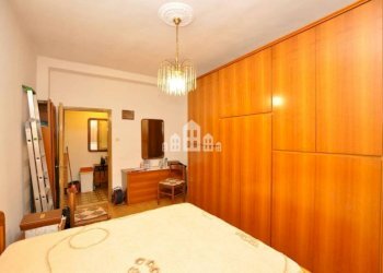 Camera da letto - Bilocale strada provinciale rosone piantonetto, snc, Locana - foto 18