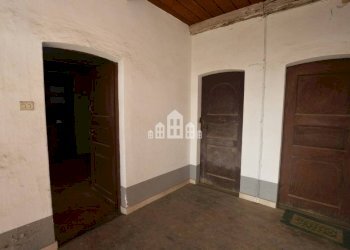 Interno palazzo - Casa indipendente via Pietro Bossatti, 18, Rueglio - foto 13