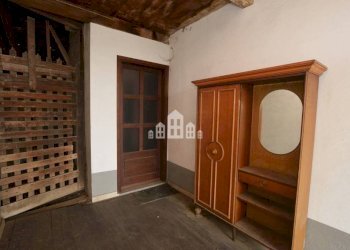 Interno appartamento - Casa indipendente via Pietro Bossatti, 18, Rueglio - foto 16