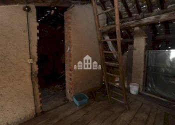 Box auto - Casa indipendente via Pietro Bossatti, 18, Rueglio - foto 23