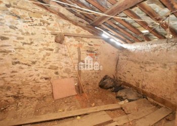 Box auto - Casa indipendente via Pietro Bossatti, 18, Rueglio - foto 25