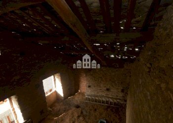 Box auto - Casa indipendente via Pietro Bossatti, 18, Rueglio - foto 26