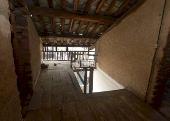 Interno palazzo - Casa indipendente via Pietro Bossatti, 18, Rueglio - foto 27