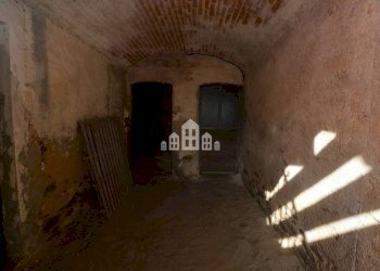 Box auto - Casa indipendente via Pietro Bossatti, 18, Rueglio - foto 29