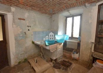 Box auto - Casa indipendente via Pietro Bossatti, 18, Rueglio - foto 31