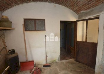 Box auto - Casa indipendente via Pietro Bossatti, 18, Rueglio - foto 32