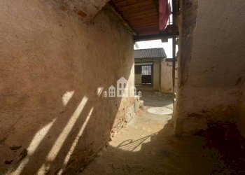 Box auto - Casa indipendente via Pietro Bossatti, 18, Rueglio - foto 34