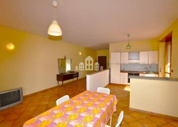 Cucina - Quadrilocale via Torino, 31, Cuorgnè - foto 7