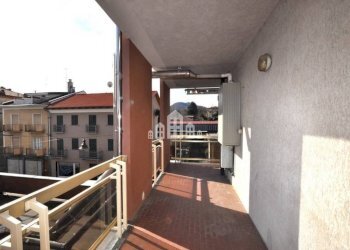 Terrazzo - Quadrilocale via Torino, 31, Cuorgnè - foto 10